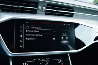 Audi A6 – thumbnail 46