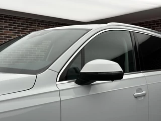 Audi Q7 – thumbnail 27
