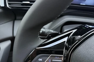 Peugeot 308 – thumbnail 21