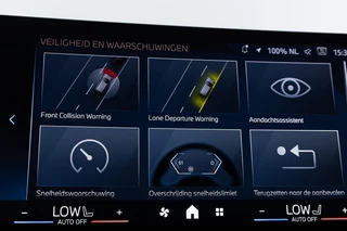 BMW 2 Serie – thumbnail 21