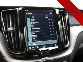 Volvo XC60 – thumbnail 38