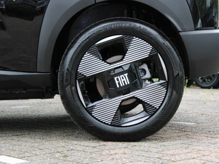 Fiat Grande Panda – thumbnail 15