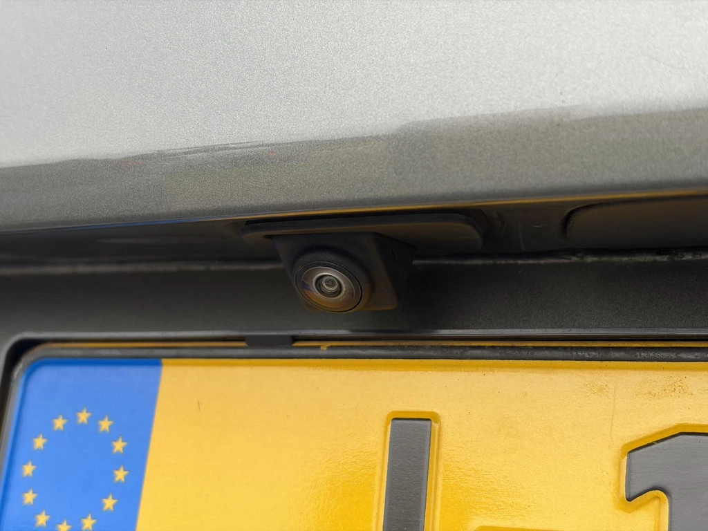 Opel Astra – foto 33