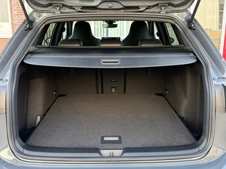 Volkswagen Golf – thumbnail 13