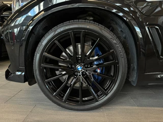 BMW X5 – thumbnail 13