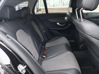 Mercedes-Benz C-Klasse – thumbnail 18