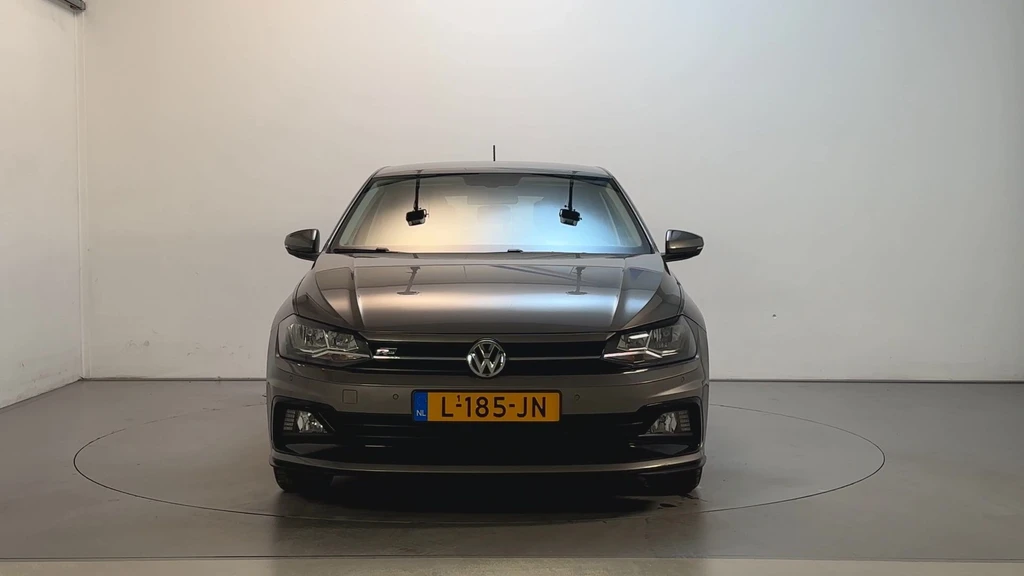 Volkswagen Polo – foto 8