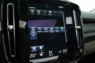 Volvo XC40 – thumbnail 22