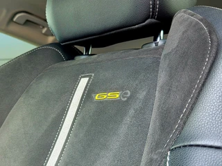 Opel Grandland – thumbnail 52