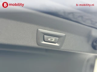 BMW 4 Serie – thumbnail 22