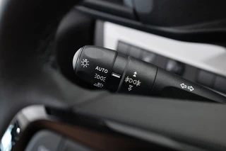 Peugeot Expert – thumbnail 10