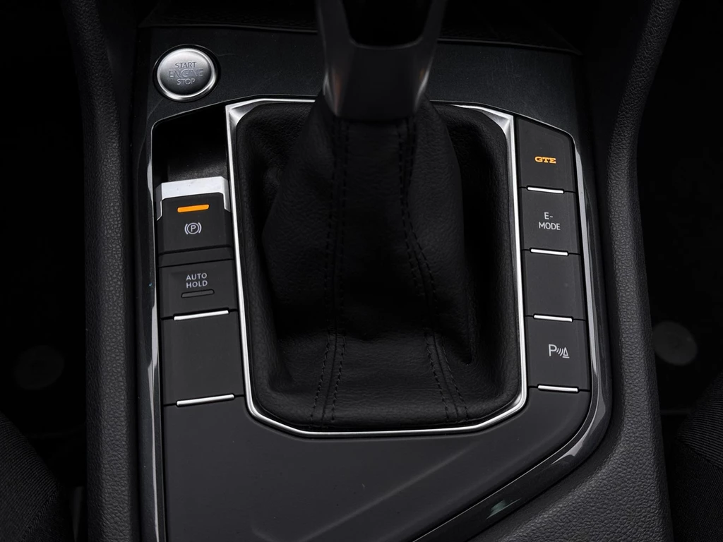 Volkswagen Tiguan – foto 28