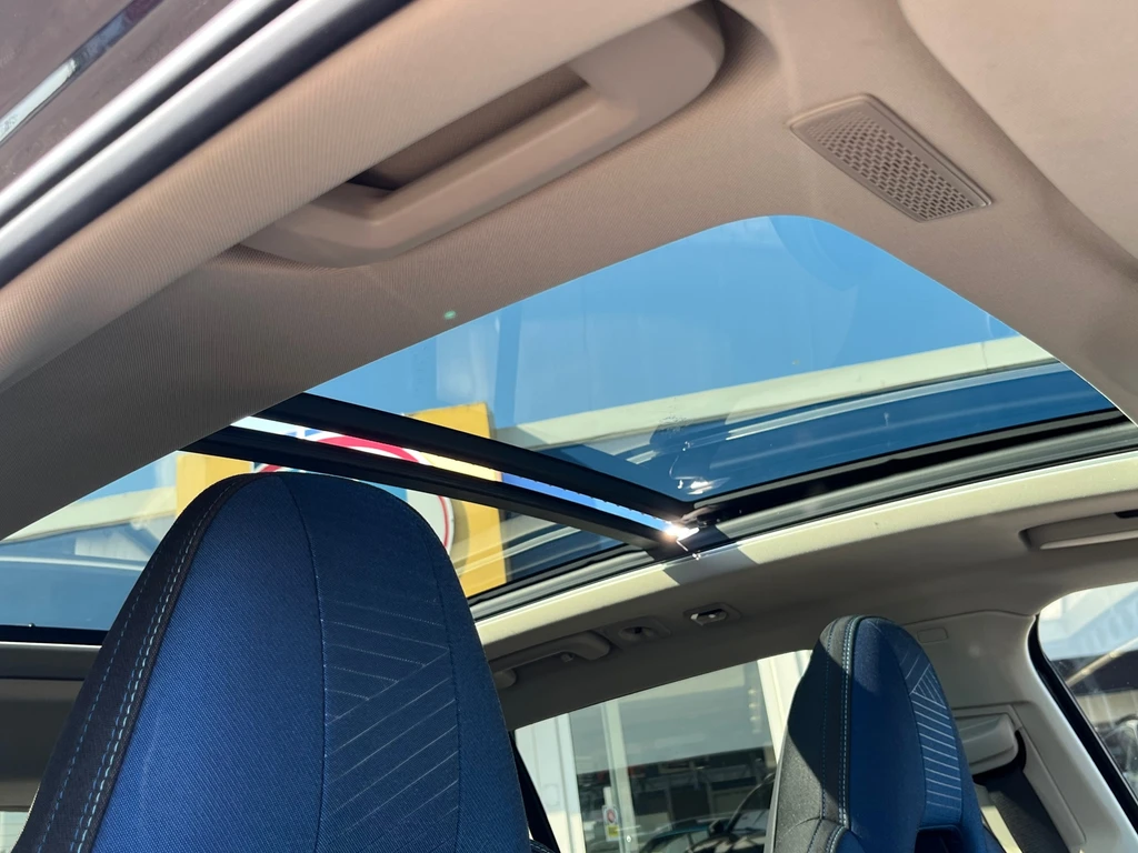Lynk & Co 01 – foto 30