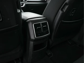 Kia Sportage – thumbnail 19