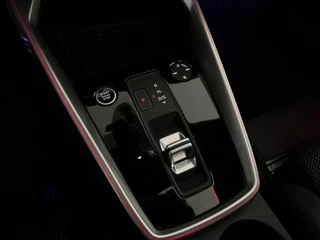 Audi A3 – thumbnail 17