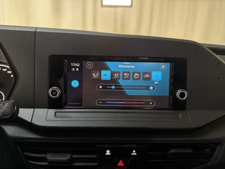 Volkswagen Caddy – thumbnail 16