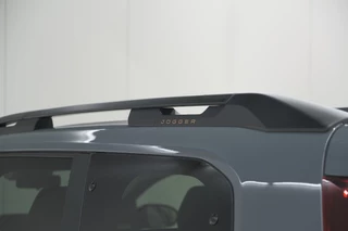 Dacia Jogger – thumbnail 32