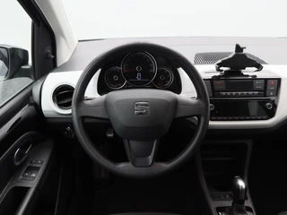 SEAT Mii – thumbnail 28