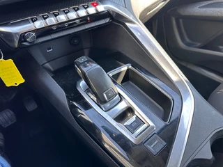 Peugeot 3008 – thumbnail 32