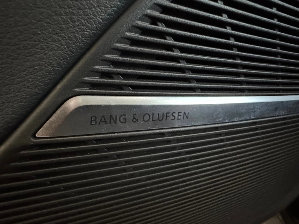 Audi Q8 – foto 29
