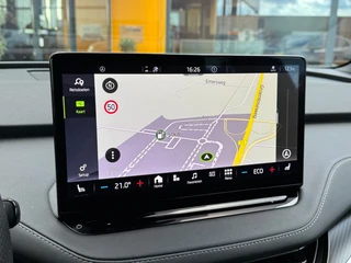 Škoda Enyaq iV – thumbnail 13