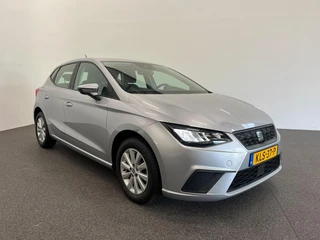 SEAT Ibiza – thumbnail 7