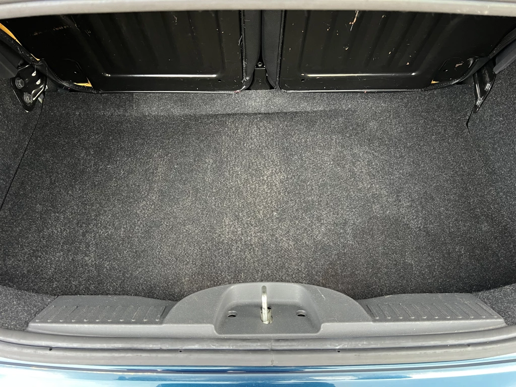 Fiat 500C – foto 38