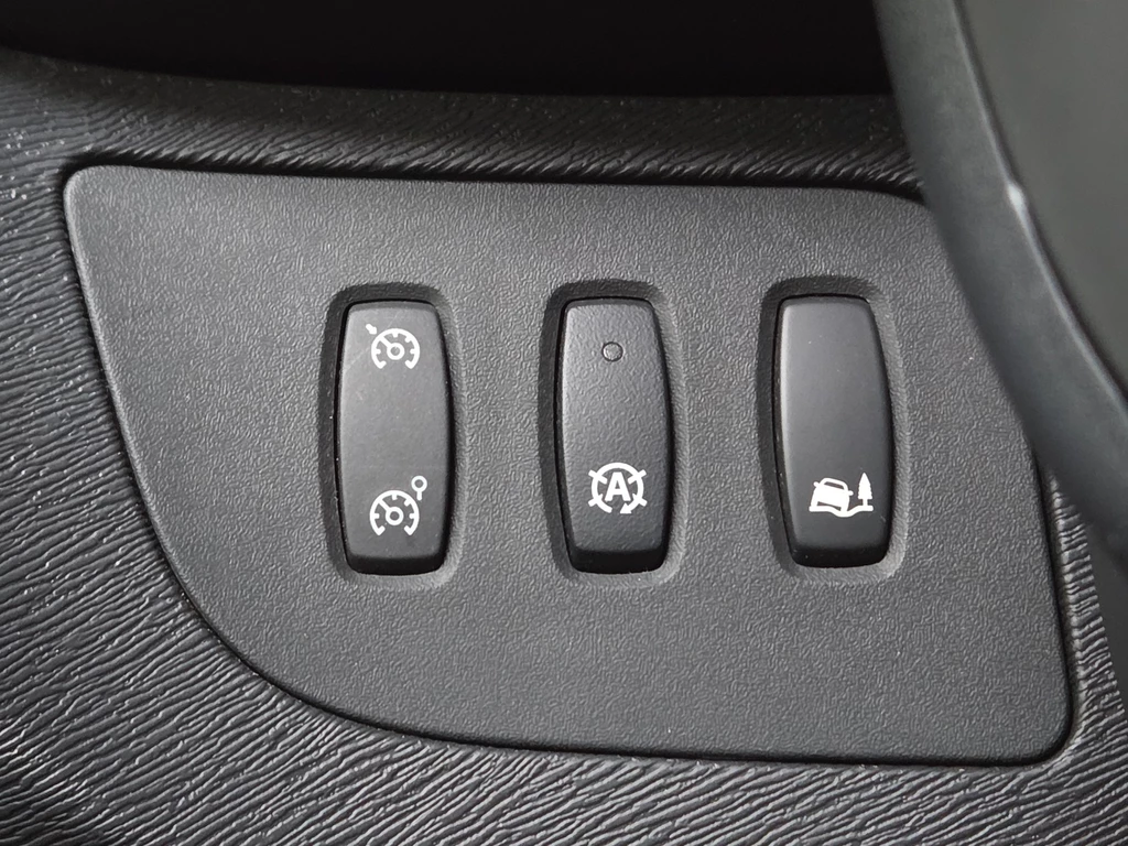 Renault Kangoo – foto 18