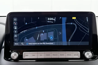 Hyundai Kona – thumbnail 25
