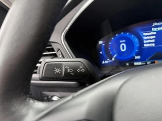 Ford Kuga – thumbnail 49