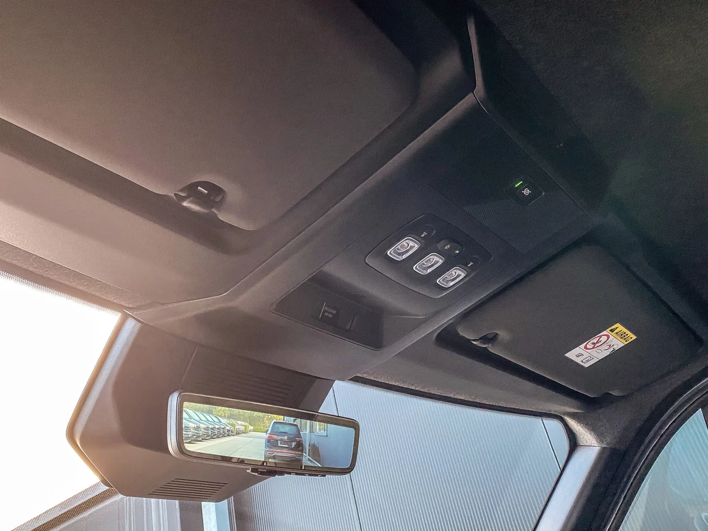 Renault Master – foto 77