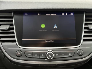 Opel Crossland X – thumbnail 37