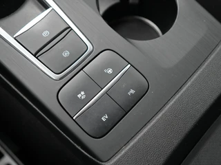 Ford Kuga – thumbnail 38