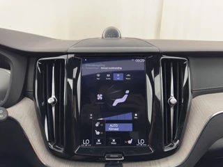 Volvo XC60 – thumbnail 17