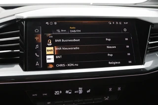 Audi Q4 e-tron – thumbnail 39