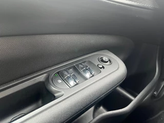 MINI Clubman – thumbnail 15