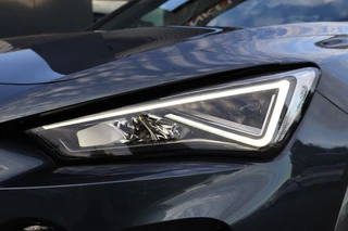 CUPRA Formentor – thumbnail 16