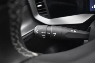 Opel Mokka – thumbnail 17