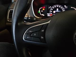 Renault Mégane Estate – thumbnail 41