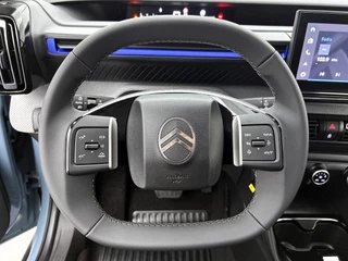 Citroën C3 – thumbnail 24