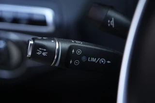 Mercedes-Benz C-Klasse – thumbnail 31