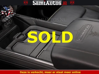 Dodge Ram 1500 – thumbnail 32