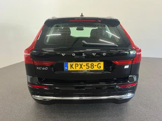 Volvo XC60 – thumbnail 4