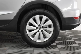 SEAT Arona – thumbnail 44