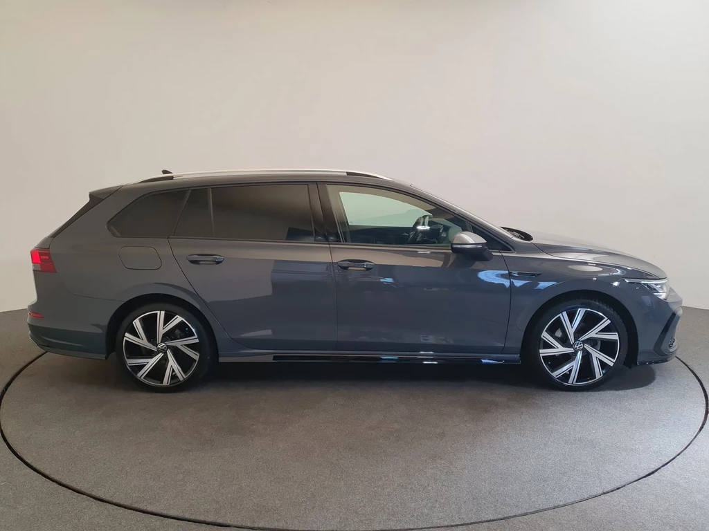 Volkswagen Golf – foto 6