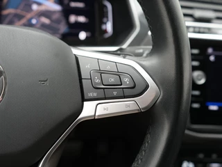 Volkswagen Tiguan – thumbnail 19