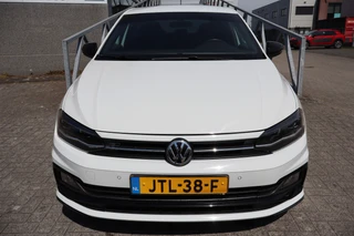 Volkswagen Polo – thumbnail 8