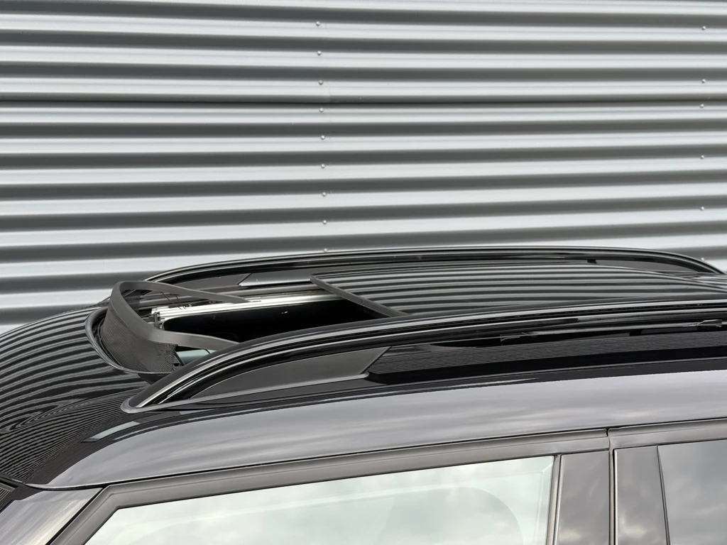MINI Countryman – foto 8