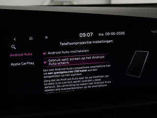Kia Niro EV – thumbnail 25