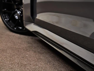 Audi RS5 – thumbnail 10